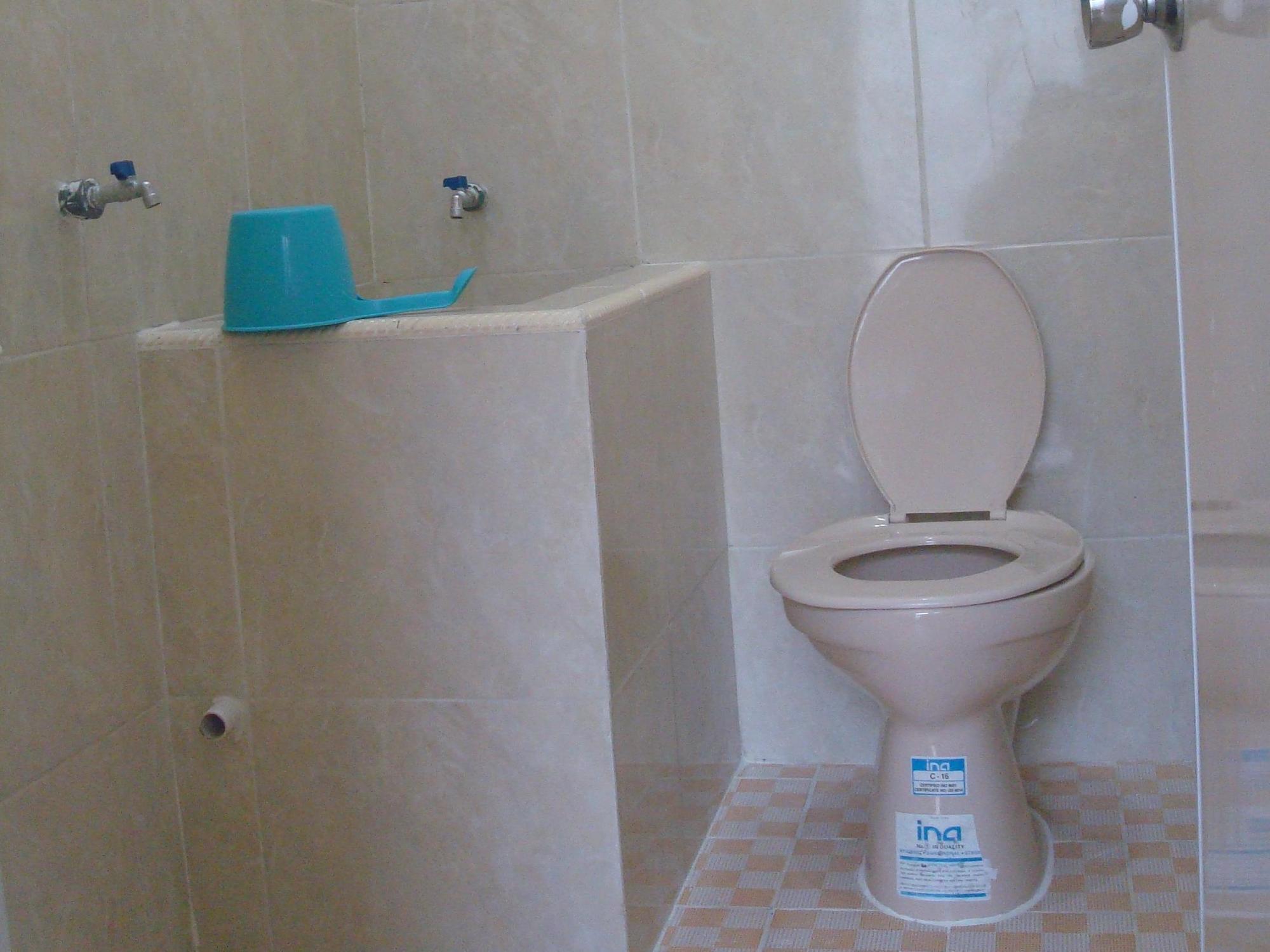 Spot On 2419 Rumah Nugraha Hotel Syariah Γιογκιακάρτα Εξωτερικό φωτογραφία