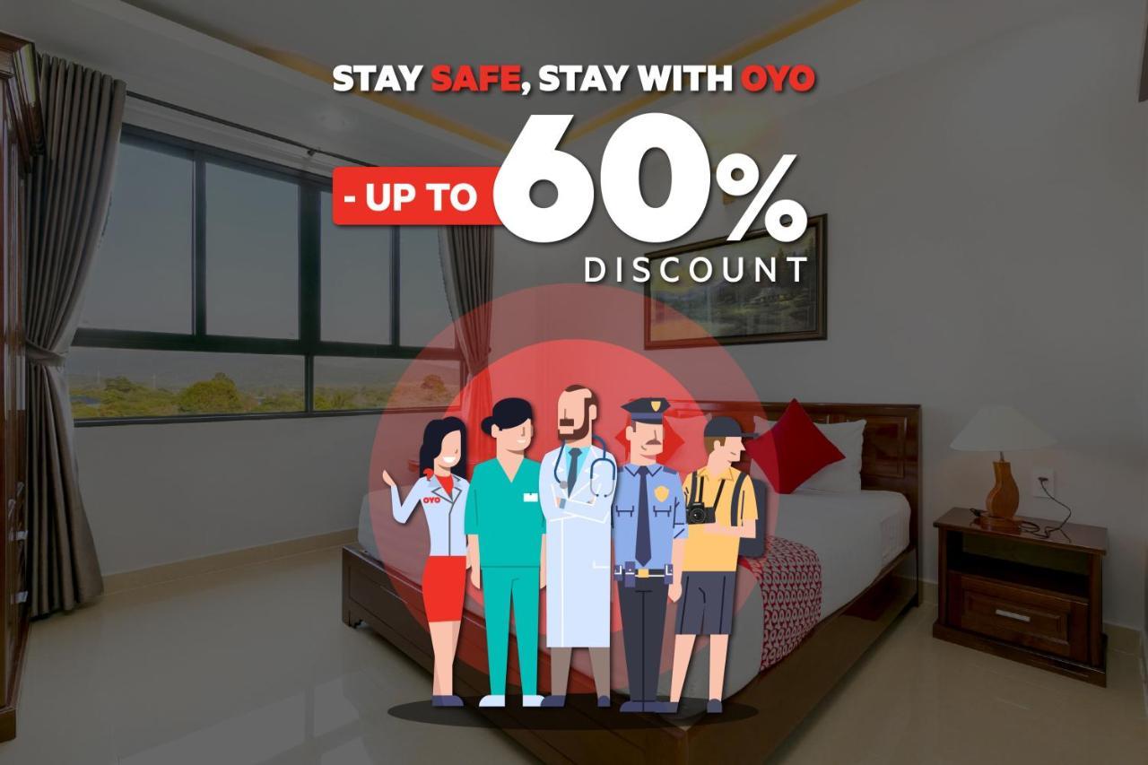 Spot On 2419 Rumah Nugraha Hotel Syariah Γιογκιακάρτα Εξωτερικό φωτογραφία
